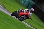 anglesey;brands-hatch;cadwell-park;croft;digital-images;donington-park;enduro;enduro-digital-images;event;event-digital-images;eventdigitalimages;mallory-park;no-limits;oulton-park;peter-wileman-photography;racing;racing-digital-images;silverstone;snetterton;trackday;trackday-digital-images;trackday-photos;vintage;vmcc-banbury-run;welsh-2-day-enduro
