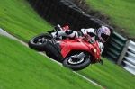 anglesey;brands-hatch;cadwell-park;croft;digital-images;donington-park;enduro;enduro-digital-images;event;event-digital-images;eventdigitalimages;mallory-park;no-limits;oulton-park;peter-wileman-photography;racing;racing-digital-images;silverstone;snetterton;trackday;trackday-digital-images;trackday-photos;vintage;vmcc-banbury-run;welsh-2-day-enduro