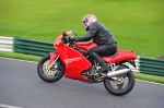 anglesey;brands-hatch;cadwell-park;croft;digital-images;donington-park;enduro;enduro-digital-images;event;event-digital-images;eventdigitalimages;mallory-park;no-limits;oulton-park;peter-wileman-photography;racing;racing-digital-images;silverstone;snetterton;trackday;trackday-digital-images;trackday-photos;vintage;vmcc-banbury-run;welsh-2-day-enduro