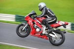 anglesey;brands-hatch;cadwell-park;croft;digital-images;donington-park;enduro;enduro-digital-images;event;event-digital-images;eventdigitalimages;mallory-park;no-limits;oulton-park;peter-wileman-photography;racing;racing-digital-images;silverstone;snetterton;trackday;trackday-digital-images;trackday-photos;vintage;vmcc-banbury-run;welsh-2-day-enduro