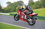 anglesey;brands-hatch;cadwell-park;croft;digital-images;donington-park;enduro;enduro-digital-images;event;event-digital-images;eventdigitalimages;mallory-park;no-limits;oulton-park;peter-wileman-photography;racing;racing-digital-images;silverstone;snetterton;trackday;trackday-digital-images;trackday-photos;vintage;vmcc-banbury-run;welsh-2-day-enduro