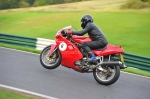 anglesey;brands-hatch;cadwell-park;croft;digital-images;donington-park;enduro;enduro-digital-images;event;event-digital-images;eventdigitalimages;mallory-park;no-limits;oulton-park;peter-wileman-photography;racing;racing-digital-images;silverstone;snetterton;trackday;trackday-digital-images;trackday-photos;vintage;vmcc-banbury-run;welsh-2-day-enduro