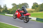 anglesey;brands-hatch;cadwell-park;croft;digital-images;donington-park;enduro;enduro-digital-images;event;event-digital-images;eventdigitalimages;mallory-park;no-limits;oulton-park;peter-wileman-photography;racing;racing-digital-images;silverstone;snetterton;trackday;trackday-digital-images;trackday-photos;vintage;vmcc-banbury-run;welsh-2-day-enduro