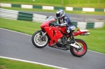 anglesey;brands-hatch;cadwell-park;croft;digital-images;donington-park;enduro;enduro-digital-images;event;event-digital-images;eventdigitalimages;mallory-park;no-limits;oulton-park;peter-wileman-photography;racing;racing-digital-images;silverstone;snetterton;trackday;trackday-digital-images;trackday-photos;vintage;vmcc-banbury-run;welsh-2-day-enduro