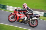 anglesey;brands-hatch;cadwell-park;croft;digital-images;donington-park;enduro;enduro-digital-images;event;event-digital-images;eventdigitalimages;mallory-park;no-limits;oulton-park;peter-wileman-photography;racing;racing-digital-images;silverstone;snetterton;trackday;trackday-digital-images;trackday-photos;vintage;vmcc-banbury-run;welsh-2-day-enduro