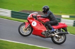 anglesey;brands-hatch;cadwell-park;croft;digital-images;donington-park;enduro;enduro-digital-images;event;event-digital-images;eventdigitalimages;mallory-park;no-limits;oulton-park;peter-wileman-photography;racing;racing-digital-images;silverstone;snetterton;trackday;trackday-digital-images;trackday-photos;vintage;vmcc-banbury-run;welsh-2-day-enduro