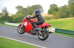 anglesey;brands-hatch;cadwell-park;croft;digital-images;donington-park;enduro;enduro-digital-images;event;event-digital-images;eventdigitalimages;mallory-park;no-limits;oulton-park;peter-wileman-photography;racing;racing-digital-images;silverstone;snetterton;trackday;trackday-digital-images;trackday-photos;vintage;vmcc-banbury-run;welsh-2-day-enduro