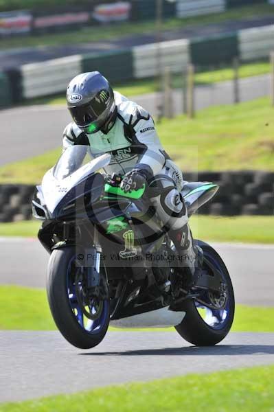 anglesey;brands hatch;cadwell park;croft;digital images;donington park;enduro;enduro digital images;event;event digital images;eventdigitalimages;mallory park;no limits;oulton park;peter wileman photography;racing;racing digital images;silverstone;snetterton;trackday;trackday digital images;trackday photos;vintage;vmcc banbury run;welsh 2 day enduro
