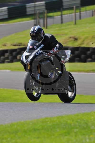 anglesey;brands hatch;cadwell park;croft;digital images;donington park;enduro;enduro digital images;event;event digital images;eventdigitalimages;mallory park;no limits;oulton park;peter wileman photography;racing;racing digital images;silverstone;snetterton;trackday;trackday digital images;trackday photos;vintage;vmcc banbury run;welsh 2 day enduro