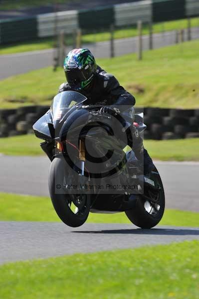 anglesey;brands hatch;cadwell park;croft;digital images;donington park;enduro;enduro digital images;event;event digital images;eventdigitalimages;mallory park;no limits;oulton park;peter wileman photography;racing;racing digital images;silverstone;snetterton;trackday;trackday digital images;trackday photos;vintage;vmcc banbury run;welsh 2 day enduro