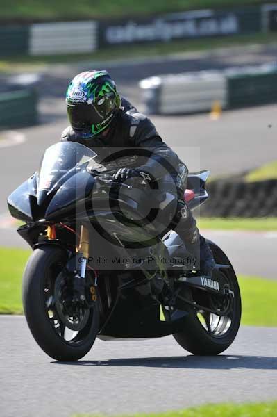 anglesey;brands hatch;cadwell park;croft;digital images;donington park;enduro;enduro digital images;event;event digital images;eventdigitalimages;mallory park;no limits;oulton park;peter wileman photography;racing;racing digital images;silverstone;snetterton;trackday;trackday digital images;trackday photos;vintage;vmcc banbury run;welsh 2 day enduro