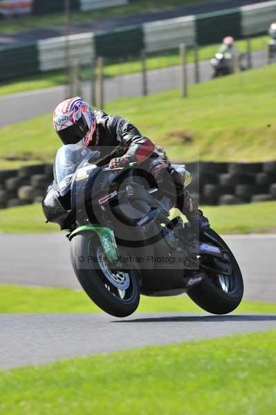 anglesey;brands hatch;cadwell park;croft;digital images;donington park;enduro;enduro digital images;event;event digital images;eventdigitalimages;mallory park;no limits;oulton park;peter wileman photography;racing;racing digital images;silverstone;snetterton;trackday;trackday digital images;trackday photos;vintage;vmcc banbury run;welsh 2 day enduro