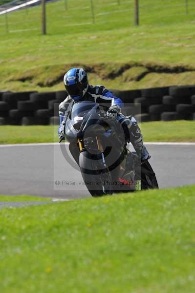 anglesey;brands hatch;cadwell park;croft;digital images;donington park;enduro;enduro digital images;event;event digital images;eventdigitalimages;mallory park;no limits;oulton park;peter wileman photography;racing;racing digital images;silverstone;snetterton;trackday;trackday digital images;trackday photos;vintage;vmcc banbury run;welsh 2 day enduro