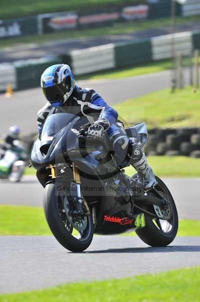 anglesey;brands hatch;cadwell park;croft;digital images;donington park;enduro;enduro digital images;event;event digital images;eventdigitalimages;mallory park;no limits;oulton park;peter wileman photography;racing;racing digital images;silverstone;snetterton;trackday;trackday digital images;trackday photos;vintage;vmcc banbury run;welsh 2 day enduro