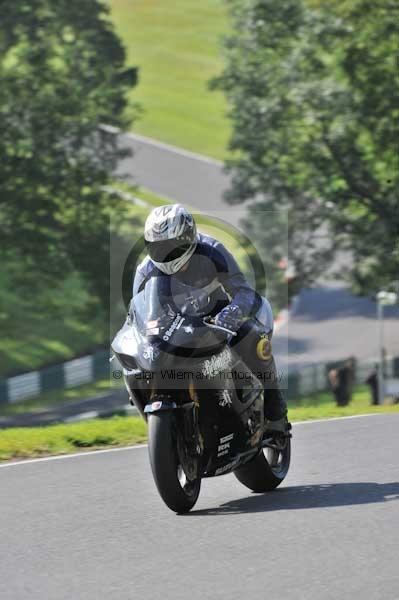 anglesey;brands hatch;cadwell park;croft;digital images;donington park;enduro;enduro digital images;event;event digital images;eventdigitalimages;mallory park;no limits;oulton park;peter wileman photography;racing;racing digital images;silverstone;snetterton;trackday;trackday digital images;trackday photos;vintage;vmcc banbury run;welsh 2 day enduro