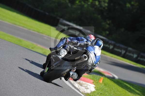 anglesey;brands hatch;cadwell park;croft;digital images;donington park;enduro;enduro digital images;event;event digital images;eventdigitalimages;mallory park;no limits;oulton park;peter wileman photography;racing;racing digital images;silverstone;snetterton;trackday;trackday digital images;trackday photos;vintage;vmcc banbury run;welsh 2 day enduro