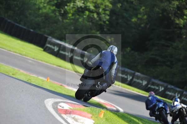 anglesey;brands hatch;cadwell park;croft;digital images;donington park;enduro;enduro digital images;event;event digital images;eventdigitalimages;mallory park;no limits;oulton park;peter wileman photography;racing;racing digital images;silverstone;snetterton;trackday;trackday digital images;trackday photos;vintage;vmcc banbury run;welsh 2 day enduro
