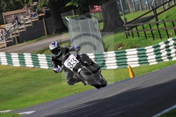 anglesey;brands hatch;cadwell park;croft;digital images;donington park;enduro;enduro digital images;event;event digital images;eventdigitalimages;mallory park;no limits;oulton park;peter wileman photography;racing;racing digital images;silverstone;snetterton;trackday;trackday digital images;trackday photos;vintage;vmcc banbury run;welsh 2 day enduro