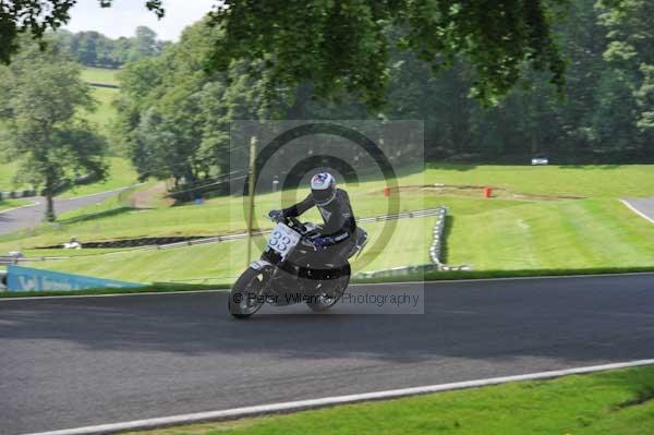 anglesey;brands hatch;cadwell park;croft;digital images;donington park;enduro;enduro digital images;event;event digital images;eventdigitalimages;mallory park;no limits;oulton park;peter wileman photography;racing;racing digital images;silverstone;snetterton;trackday;trackday digital images;trackday photos;vintage;vmcc banbury run;welsh 2 day enduro
