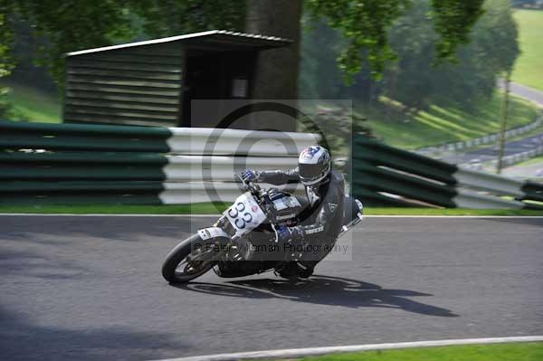 anglesey;brands hatch;cadwell park;croft;digital images;donington park;enduro;enduro digital images;event;event digital images;eventdigitalimages;mallory park;no limits;oulton park;peter wileman photography;racing;racing digital images;silverstone;snetterton;trackday;trackday digital images;trackday photos;vintage;vmcc banbury run;welsh 2 day enduro