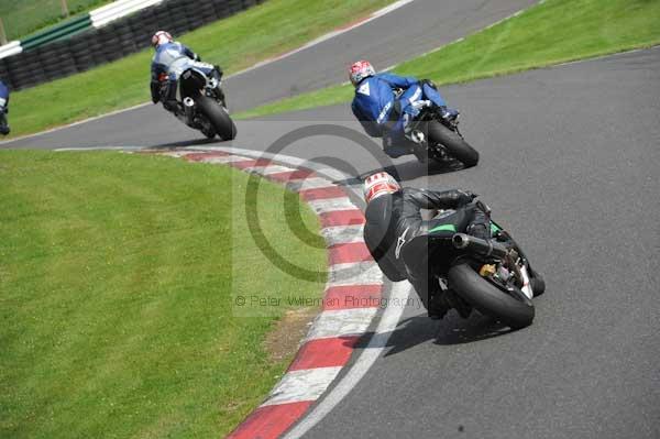 anglesey;brands hatch;cadwell park;croft;digital images;donington park;enduro;enduro digital images;event;event digital images;eventdigitalimages;mallory park;no limits;oulton park;peter wileman photography;racing;racing digital images;silverstone;snetterton;trackday;trackday digital images;trackday photos;vintage;vmcc banbury run;welsh 2 day enduro