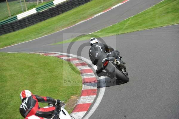 anglesey;brands hatch;cadwell park;croft;digital images;donington park;enduro;enduro digital images;event;event digital images;eventdigitalimages;mallory park;no limits;oulton park;peter wileman photography;racing;racing digital images;silverstone;snetterton;trackday;trackday digital images;trackday photos;vintage;vmcc banbury run;welsh 2 day enduro