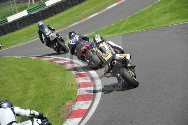 anglesey;brands hatch;cadwell park;croft;digital images;donington park;enduro;enduro digital images;event;event digital images;eventdigitalimages;mallory park;no limits;oulton park;peter wileman photography;racing;racing digital images;silverstone;snetterton;trackday;trackday digital images;trackday photos;vintage;vmcc banbury run;welsh 2 day enduro
