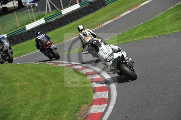 anglesey;brands hatch;cadwell park;croft;digital images;donington park;enduro;enduro digital images;event;event digital images;eventdigitalimages;mallory park;no limits;oulton park;peter wileman photography;racing;racing digital images;silverstone;snetterton;trackday;trackday digital images;trackday photos;vintage;vmcc banbury run;welsh 2 day enduro
