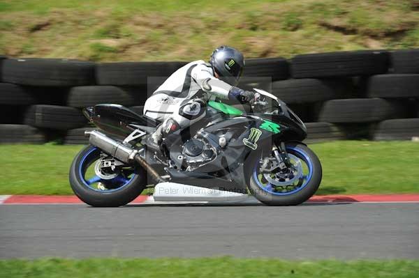 anglesey;brands hatch;cadwell park;croft;digital images;donington park;enduro;enduro digital images;event;event digital images;eventdigitalimages;mallory park;no limits;oulton park;peter wileman photography;racing;racing digital images;silverstone;snetterton;trackday;trackday digital images;trackday photos;vintage;vmcc banbury run;welsh 2 day enduro