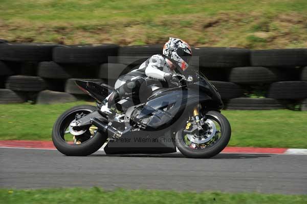 anglesey;brands hatch;cadwell park;croft;digital images;donington park;enduro;enduro digital images;event;event digital images;eventdigitalimages;mallory park;no limits;oulton park;peter wileman photography;racing;racing digital images;silverstone;snetterton;trackday;trackday digital images;trackday photos;vintage;vmcc banbury run;welsh 2 day enduro
