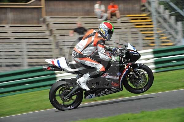 anglesey;brands hatch;cadwell park;croft;digital images;donington park;enduro;enduro digital images;event;event digital images;eventdigitalimages;mallory park;no limits;oulton park;peter wileman photography;racing;racing digital images;silverstone;snetterton;trackday;trackday digital images;trackday photos;vintage;vmcc banbury run;welsh 2 day enduro