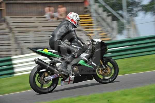 anglesey;brands hatch;cadwell park;croft;digital images;donington park;enduro;enduro digital images;event;event digital images;eventdigitalimages;mallory park;no limits;oulton park;peter wileman photography;racing;racing digital images;silverstone;snetterton;trackday;trackday digital images;trackday photos;vintage;vmcc banbury run;welsh 2 day enduro