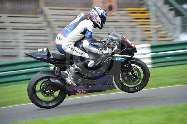 anglesey;brands hatch;cadwell park;croft;digital images;donington park;enduro;enduro digital images;event;event digital images;eventdigitalimages;mallory park;no limits;oulton park;peter wileman photography;racing;racing digital images;silverstone;snetterton;trackday;trackday digital images;trackday photos;vintage;vmcc banbury run;welsh 2 day enduro