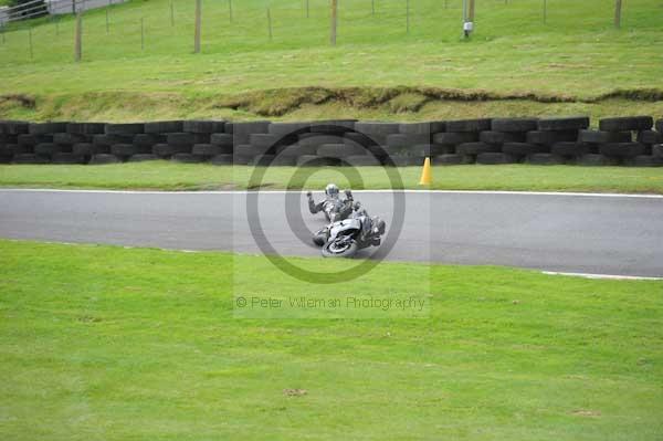 anglesey;brands hatch;cadwell park;croft;digital images;donington park;enduro;enduro digital images;event;event digital images;eventdigitalimages;mallory park;no limits;oulton park;peter wileman photography;racing;racing digital images;silverstone;snetterton;trackday;trackday digital images;trackday photos;vintage;vmcc banbury run;welsh 2 day enduro