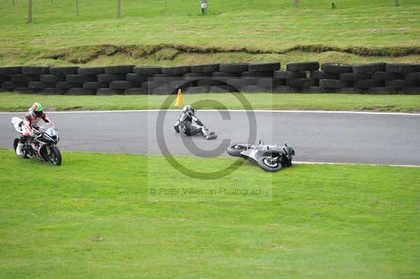 anglesey;brands hatch;cadwell park;croft;digital images;donington park;enduro;enduro digital images;event;event digital images;eventdigitalimages;mallory park;no limits;oulton park;peter wileman photography;racing;racing digital images;silverstone;snetterton;trackday;trackday digital images;trackday photos;vintage;vmcc banbury run;welsh 2 day enduro