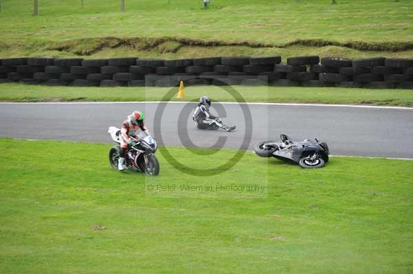 anglesey;brands hatch;cadwell park;croft;digital images;donington park;enduro;enduro digital images;event;event digital images;eventdigitalimages;mallory park;no limits;oulton park;peter wileman photography;racing;racing digital images;silverstone;snetterton;trackday;trackday digital images;trackday photos;vintage;vmcc banbury run;welsh 2 day enduro