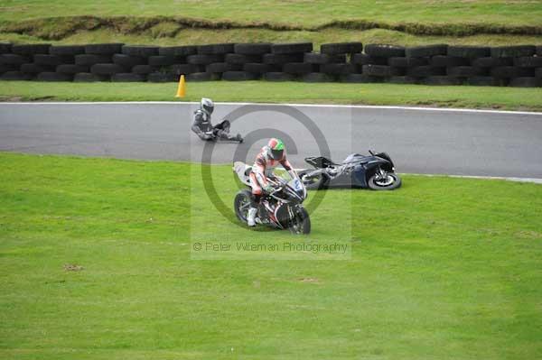 anglesey;brands hatch;cadwell park;croft;digital images;donington park;enduro;enduro digital images;event;event digital images;eventdigitalimages;mallory park;no limits;oulton park;peter wileman photography;racing;racing digital images;silverstone;snetterton;trackday;trackday digital images;trackday photos;vintage;vmcc banbury run;welsh 2 day enduro