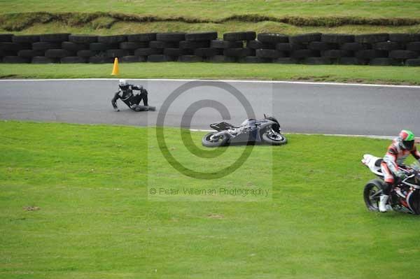 anglesey;brands hatch;cadwell park;croft;digital images;donington park;enduro;enduro digital images;event;event digital images;eventdigitalimages;mallory park;no limits;oulton park;peter wileman photography;racing;racing digital images;silverstone;snetterton;trackday;trackday digital images;trackday photos;vintage;vmcc banbury run;welsh 2 day enduro