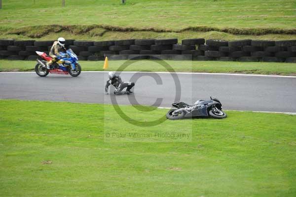 anglesey;brands hatch;cadwell park;croft;digital images;donington park;enduro;enduro digital images;event;event digital images;eventdigitalimages;mallory park;no limits;oulton park;peter wileman photography;racing;racing digital images;silverstone;snetterton;trackday;trackday digital images;trackday photos;vintage;vmcc banbury run;welsh 2 day enduro