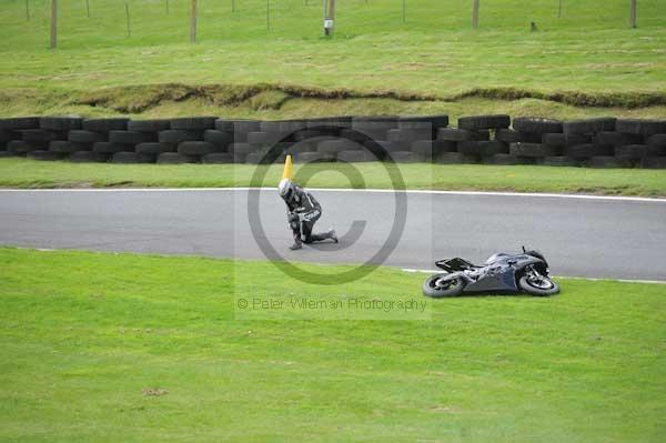 anglesey;brands hatch;cadwell park;croft;digital images;donington park;enduro;enduro digital images;event;event digital images;eventdigitalimages;mallory park;no limits;oulton park;peter wileman photography;racing;racing digital images;silverstone;snetterton;trackday;trackday digital images;trackday photos;vintage;vmcc banbury run;welsh 2 day enduro