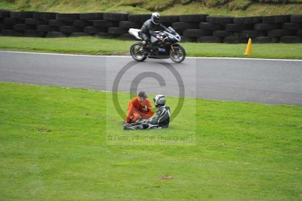 anglesey;brands hatch;cadwell park;croft;digital images;donington park;enduro;enduro digital images;event;event digital images;eventdigitalimages;mallory park;no limits;oulton park;peter wileman photography;racing;racing digital images;silverstone;snetterton;trackday;trackday digital images;trackday photos;vintage;vmcc banbury run;welsh 2 day enduro