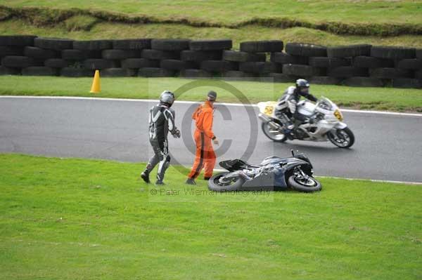 anglesey;brands hatch;cadwell park;croft;digital images;donington park;enduro;enduro digital images;event;event digital images;eventdigitalimages;mallory park;no limits;oulton park;peter wileman photography;racing;racing digital images;silverstone;snetterton;trackday;trackday digital images;trackday photos;vintage;vmcc banbury run;welsh 2 day enduro