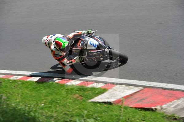 anglesey;brands hatch;cadwell park;croft;digital images;donington park;enduro;enduro digital images;event;event digital images;eventdigitalimages;mallory park;no limits;oulton park;peter wileman photography;racing;racing digital images;silverstone;snetterton;trackday;trackday digital images;trackday photos;vintage;vmcc banbury run;welsh 2 day enduro