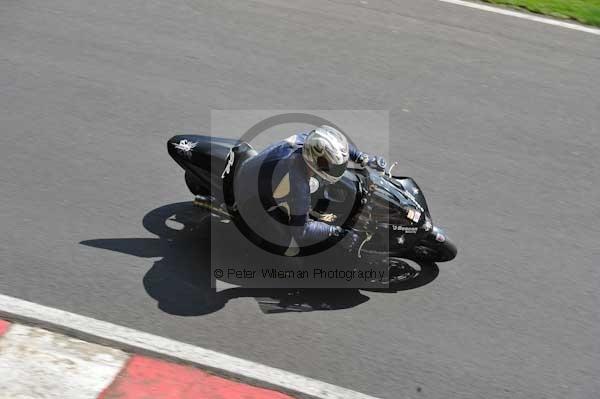 anglesey;brands hatch;cadwell park;croft;digital images;donington park;enduro;enduro digital images;event;event digital images;eventdigitalimages;mallory park;no limits;oulton park;peter wileman photography;racing;racing digital images;silverstone;snetterton;trackday;trackday digital images;trackday photos;vintage;vmcc banbury run;welsh 2 day enduro