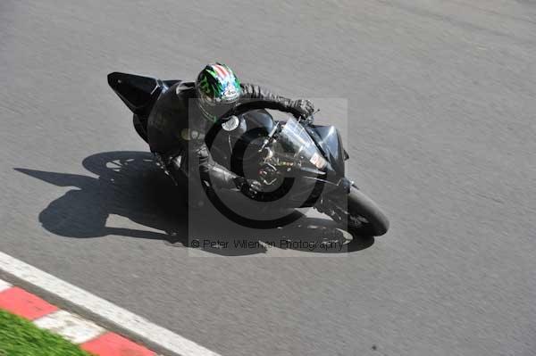 anglesey;brands hatch;cadwell park;croft;digital images;donington park;enduro;enduro digital images;event;event digital images;eventdigitalimages;mallory park;no limits;oulton park;peter wileman photography;racing;racing digital images;silverstone;snetterton;trackday;trackday digital images;trackday photos;vintage;vmcc banbury run;welsh 2 day enduro