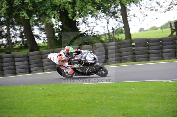 anglesey;brands hatch;cadwell park;croft;digital images;donington park;enduro;enduro digital images;event;event digital images;eventdigitalimages;mallory park;no limits;oulton park;peter wileman photography;racing;racing digital images;silverstone;snetterton;trackday;trackday digital images;trackday photos;vintage;vmcc banbury run;welsh 2 day enduro