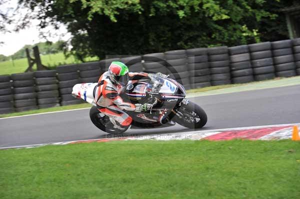 anglesey;brands hatch;cadwell park;croft;digital images;donington park;enduro;enduro digital images;event;event digital images;eventdigitalimages;mallory park;no limits;oulton park;peter wileman photography;racing;racing digital images;silverstone;snetterton;trackday;trackday digital images;trackday photos;vintage;vmcc banbury run;welsh 2 day enduro