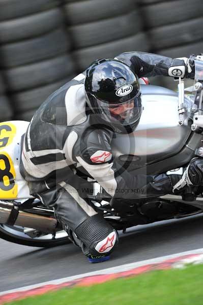 anglesey;brands hatch;cadwell park;croft;digital images;donington park;enduro;enduro digital images;event;event digital images;eventdigitalimages;mallory park;no limits;oulton park;peter wileman photography;racing;racing digital images;silverstone;snetterton;trackday;trackday digital images;trackday photos;vintage;vmcc banbury run;welsh 2 day enduro