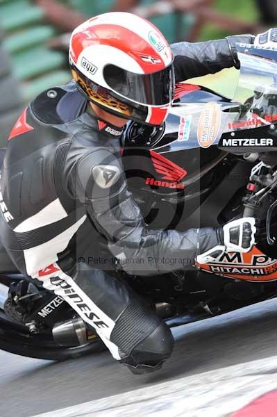 anglesey;brands hatch;cadwell park;croft;digital images;donington park;enduro;enduro digital images;event;event digital images;eventdigitalimages;mallory park;no limits;oulton park;peter wileman photography;racing;racing digital images;silverstone;snetterton;trackday;trackday digital images;trackday photos;vintage;vmcc banbury run;welsh 2 day enduro