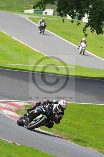 anglesey;brands hatch;cadwell park;croft;digital images;donington park;enduro;enduro digital images;event;event digital images;eventdigitalimages;mallory park;no limits;oulton park;peter wileman photography;racing;racing digital images;silverstone;snetterton;trackday;trackday digital images;trackday photos;vintage;vmcc banbury run;welsh 2 day enduro
